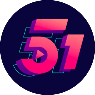 94YU3Z0W